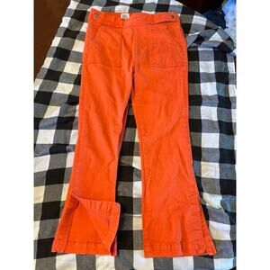 BDG URBAN OUTFITTERS pants denim jeans